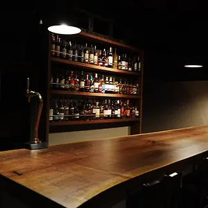 Root 箱根町